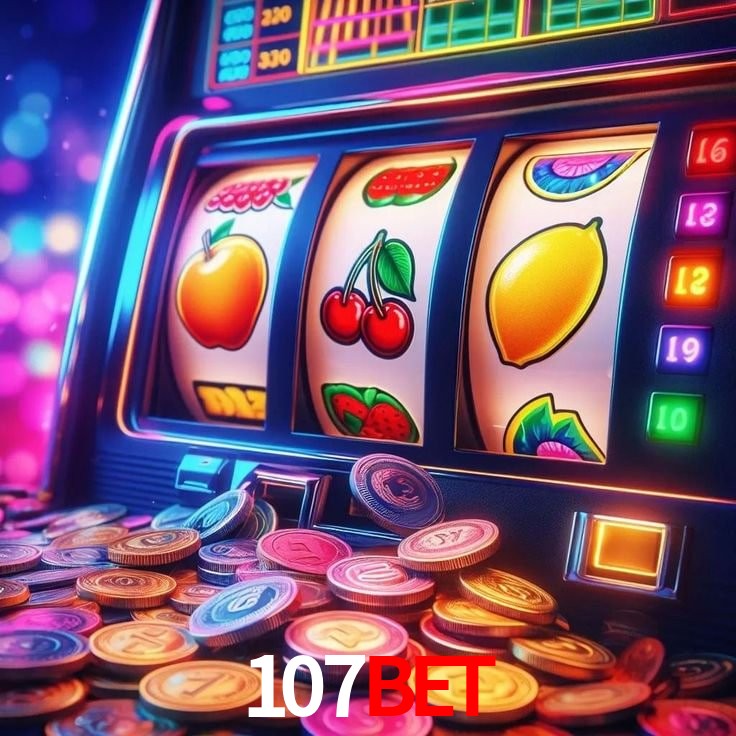 Jogo Aviator 107bet