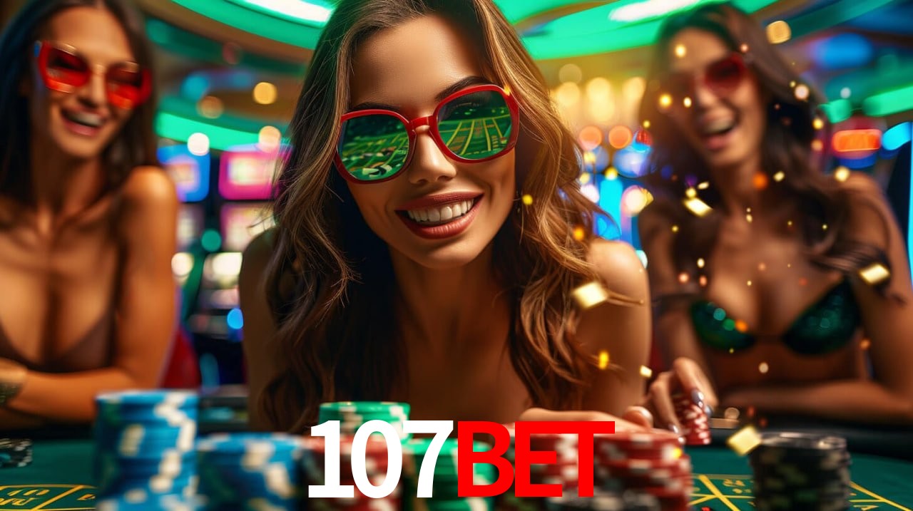 Statistics 107bet