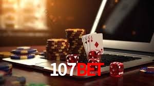 Descubra o Programa VIP da 107bet: Vantagens Exclusivas para Jogadores