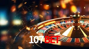 Sistemas de Segurança 107bet