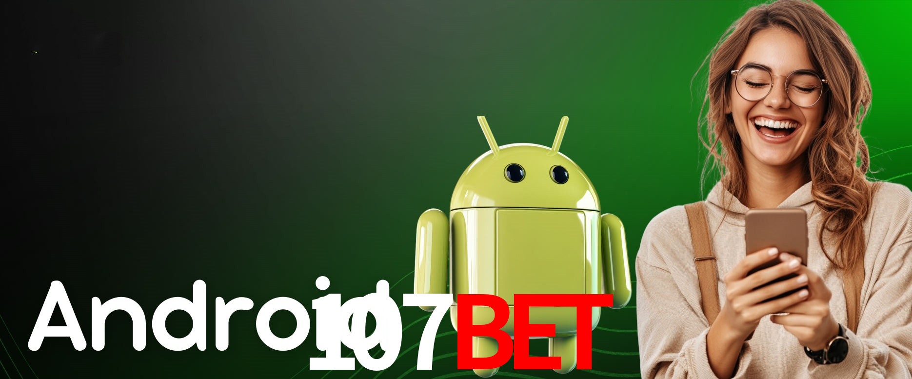 Seasonal Promotions 107bet