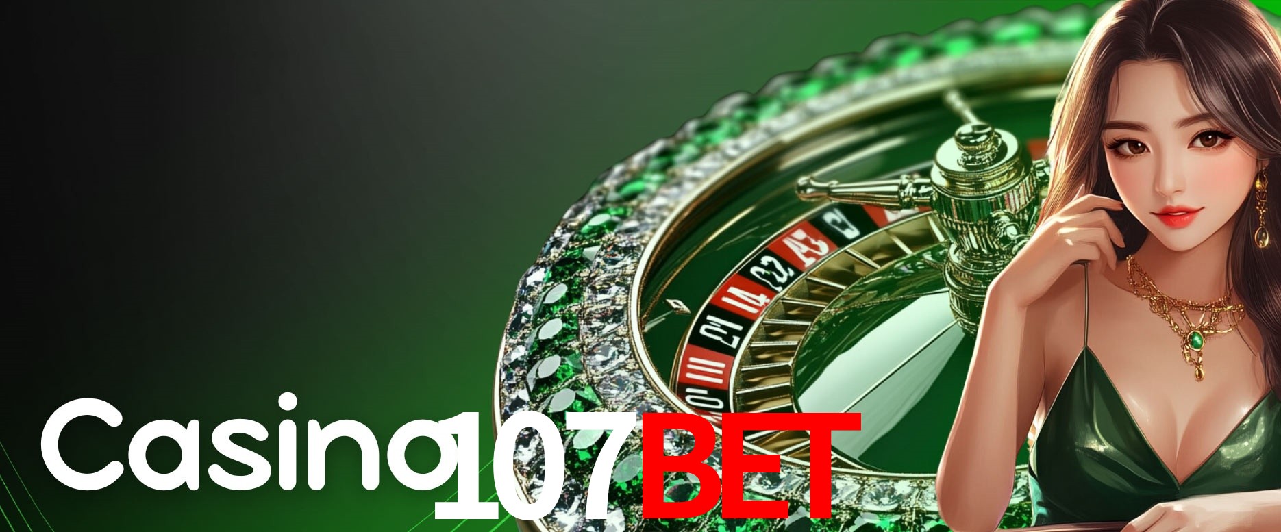 Exclusive Offers 107bet