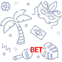 Apostas Esportivas na 107bet: Um Guia Completo