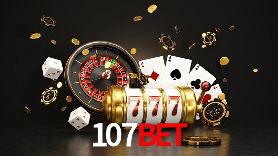 Tennis Betting 107bet
