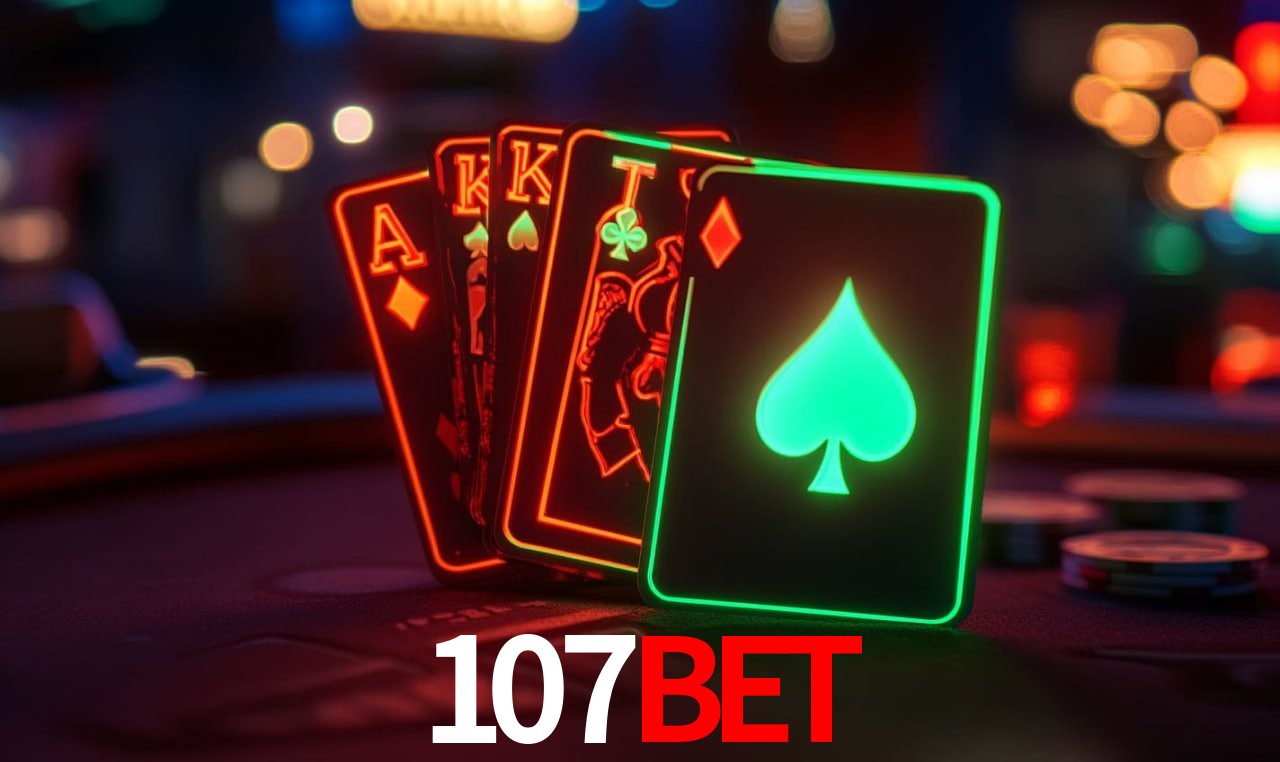 Apostas de Basquete 107bet