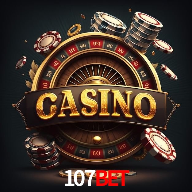107bet