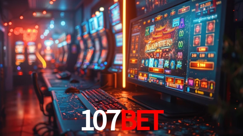 107bet