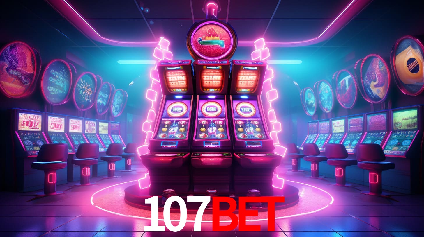 107bet.com