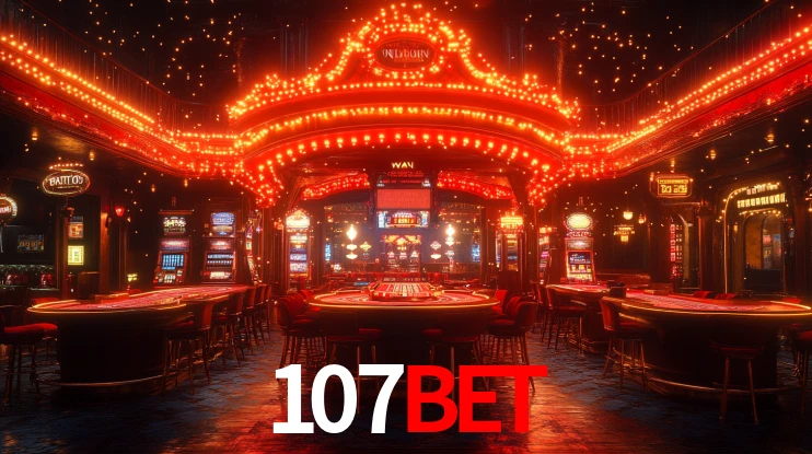 Exclusive Games 107bet