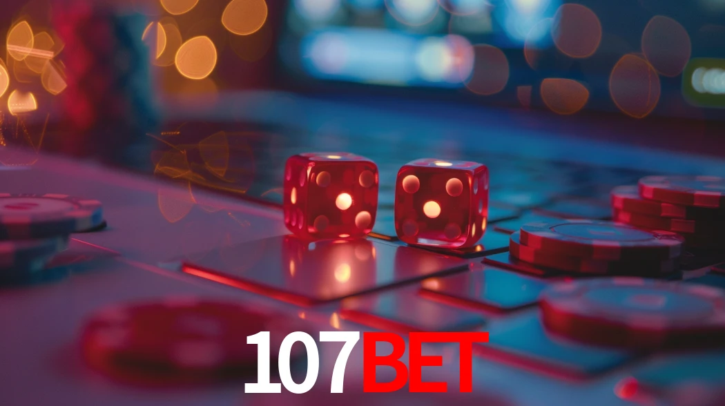 Quick Registration 107bet