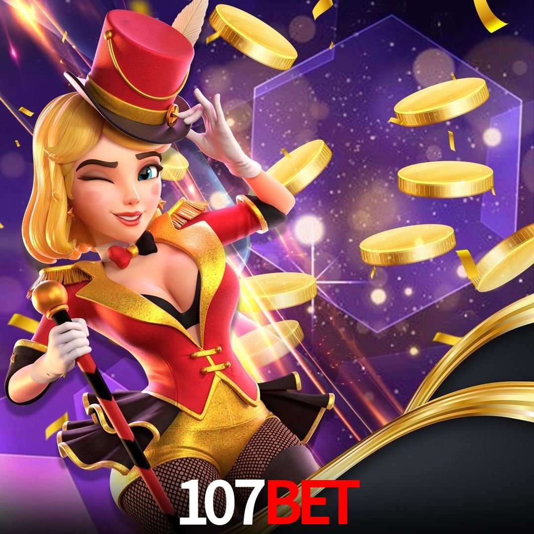Basketball Betting 107bet