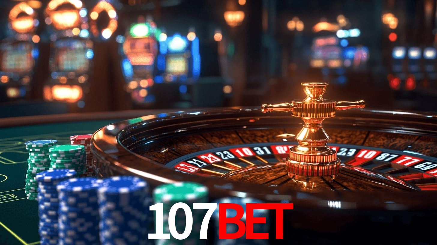 107bet,107bet.com