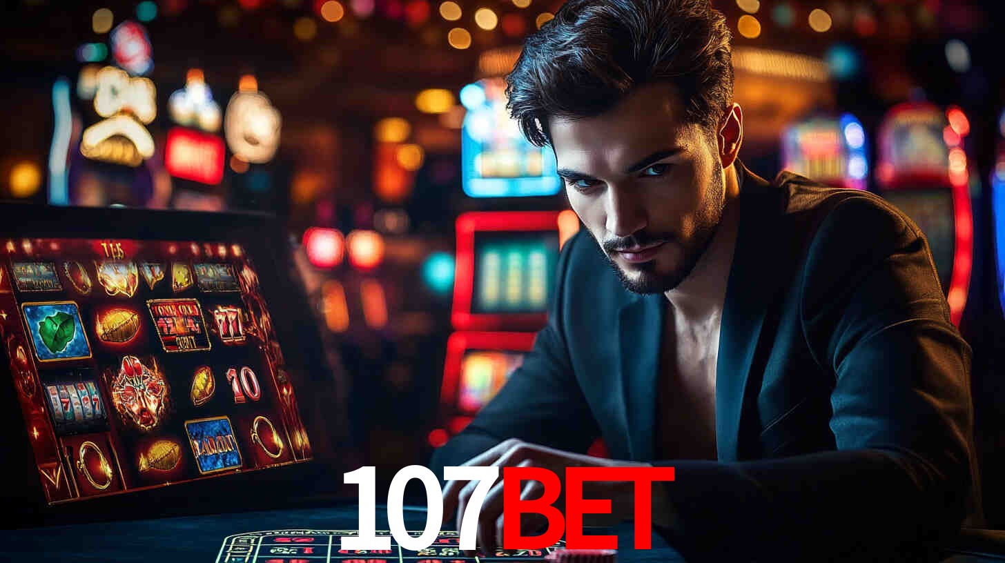 107bet