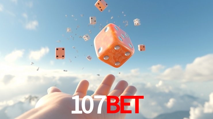 Football Betting 107bet