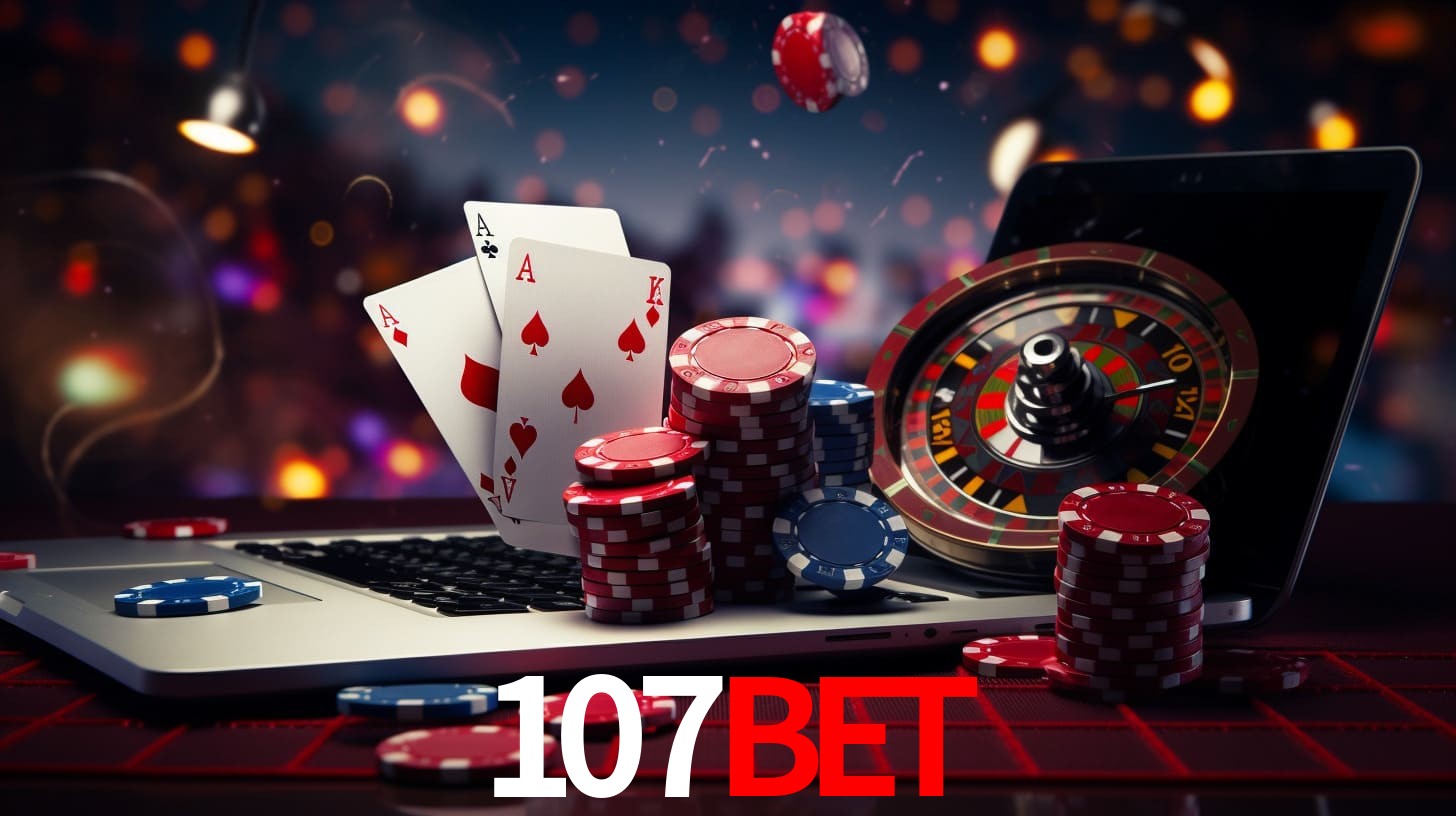 Spaceman Game 107bet