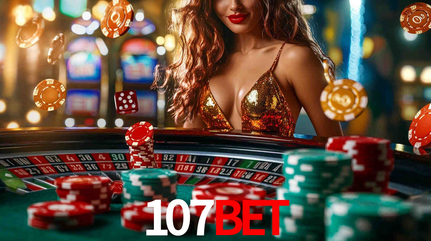 Tournaments 107bet