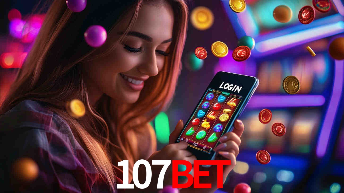 107bet,107bet.com