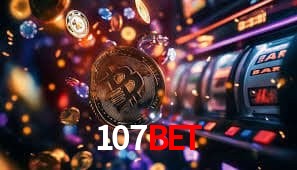 Explorando a Categoria de Eventos em Apostas na 107bet