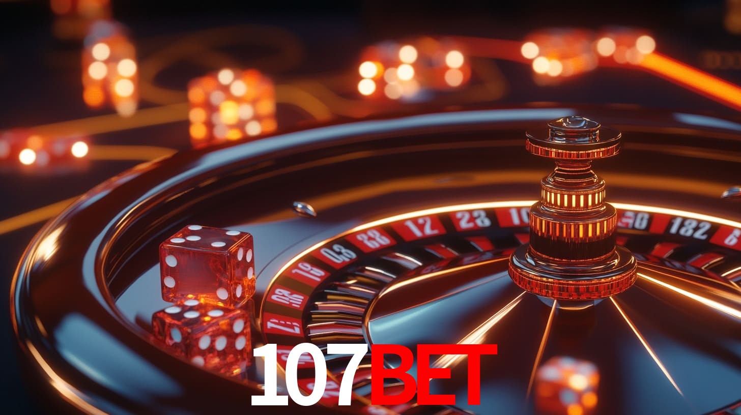 Crash Games Strategies 107bet