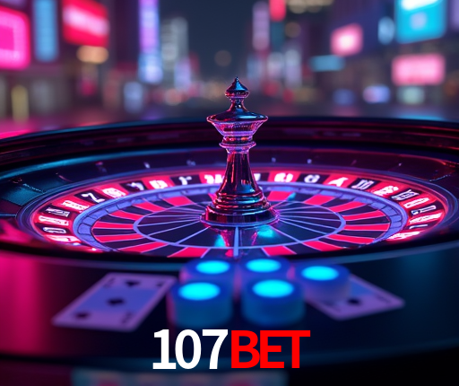 Descubra o Programa VIP da 107bet: Vantagens Exclusivas para Jogadores
