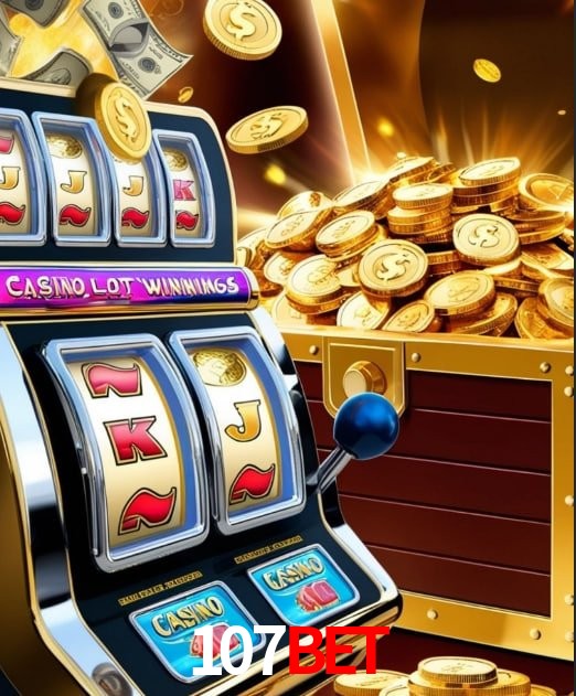 Player Reviews 107bet