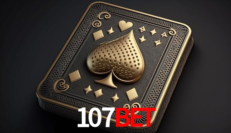Estratégias Crash Games 107bet