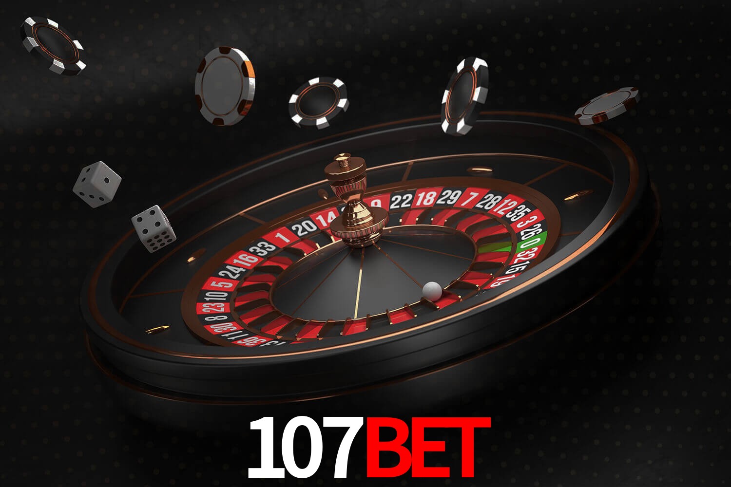 107bet
