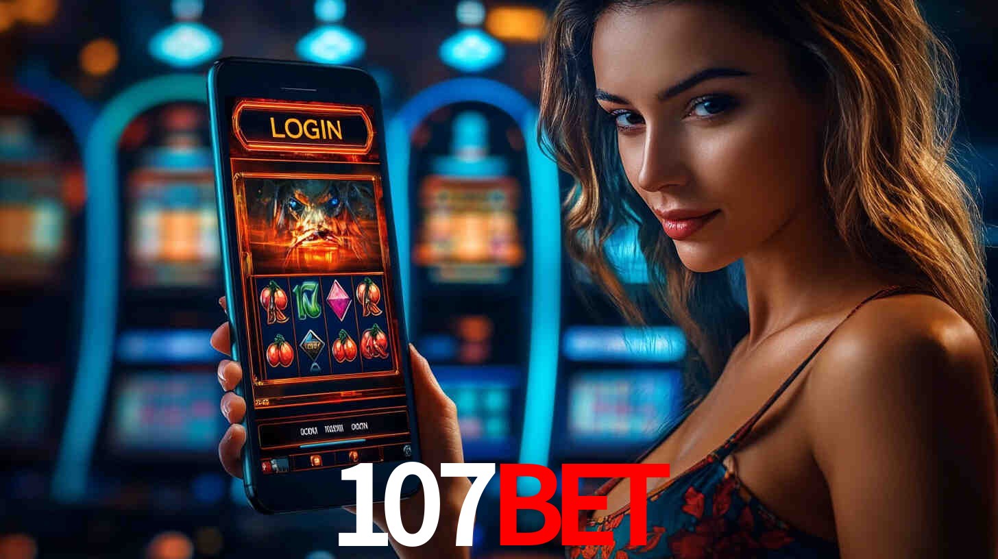 107bet.com