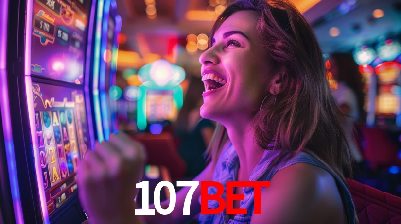 107bet