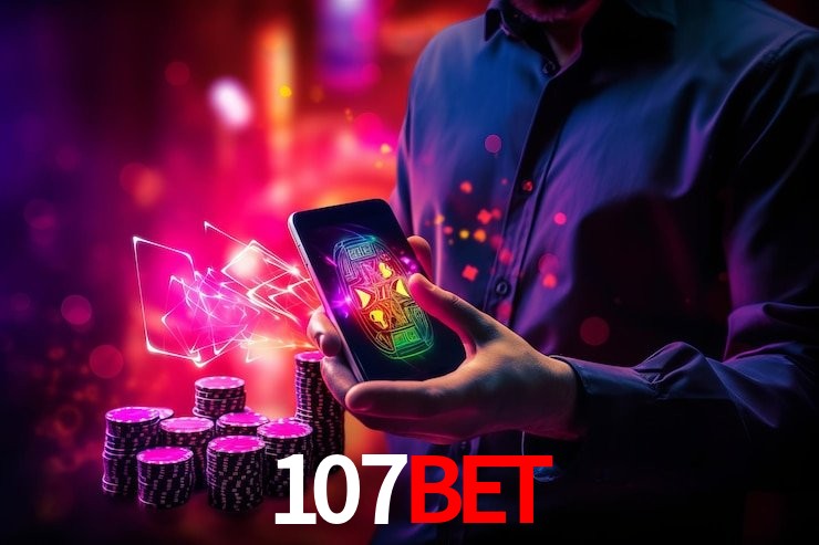 Interface Premium 107bet