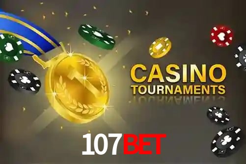 107bet.com
