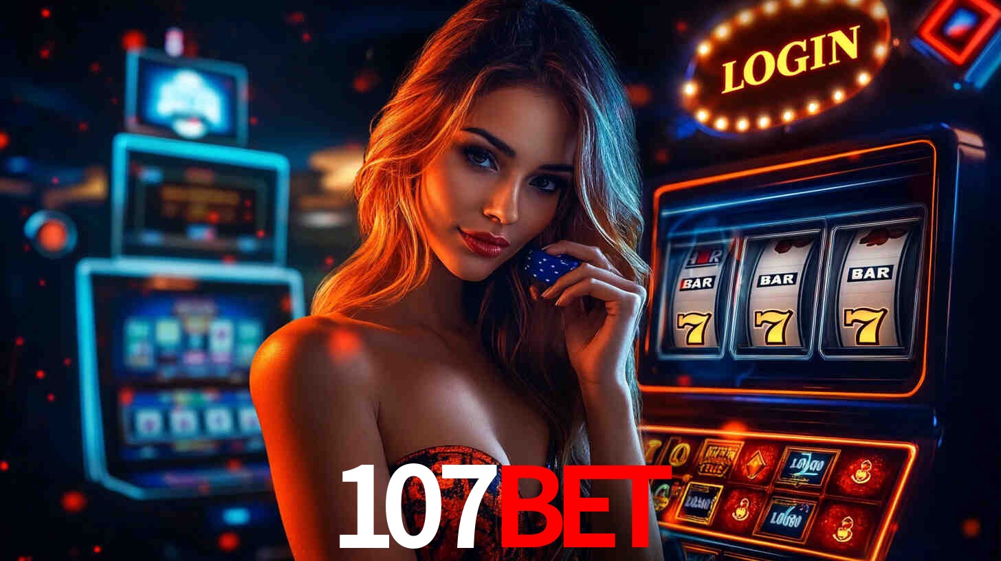 107bet
