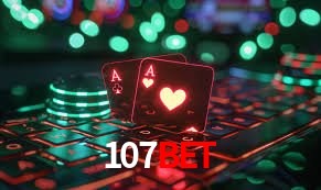 Jogo Spaceman 107bet