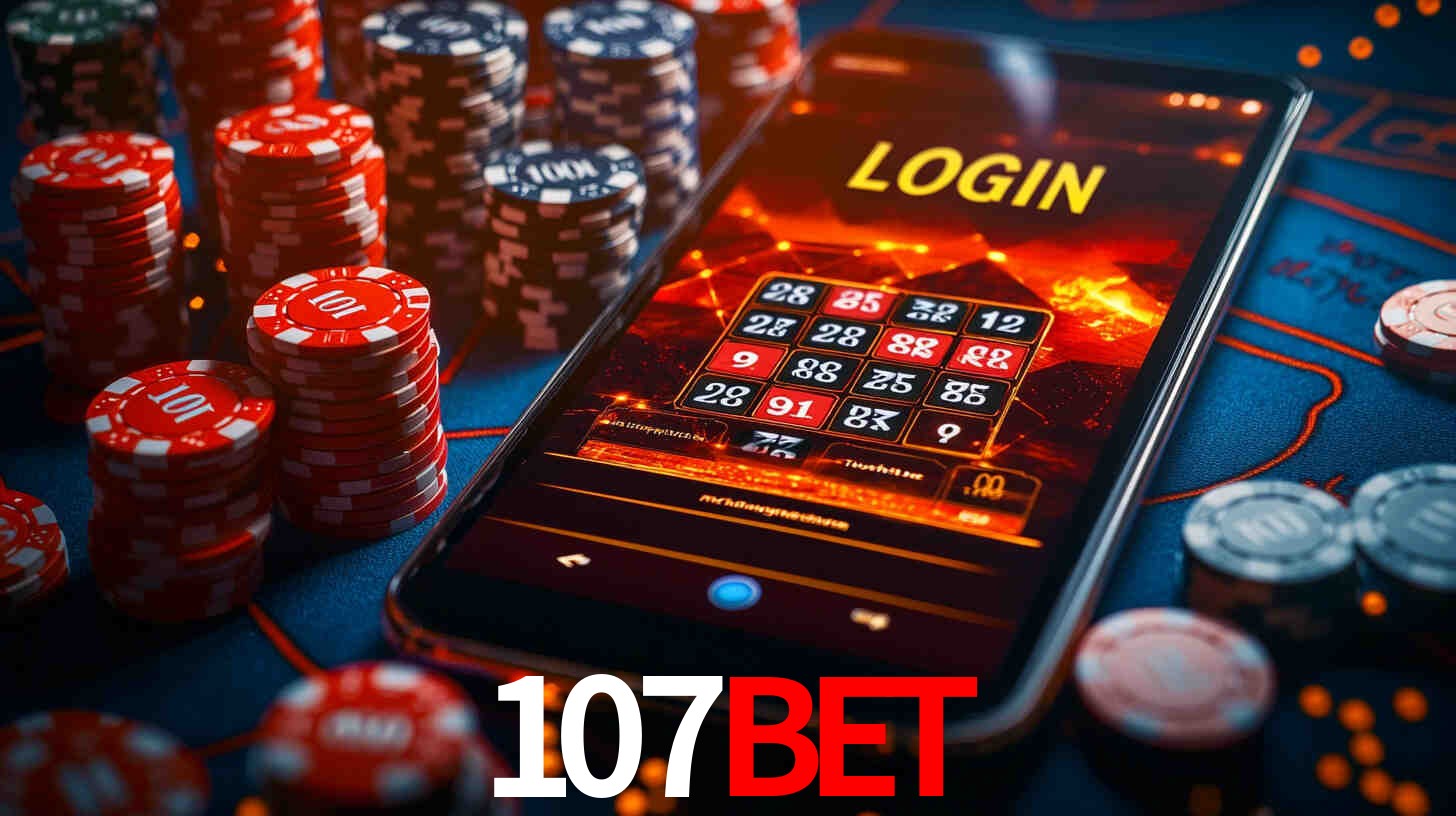 107bet,107bet.com