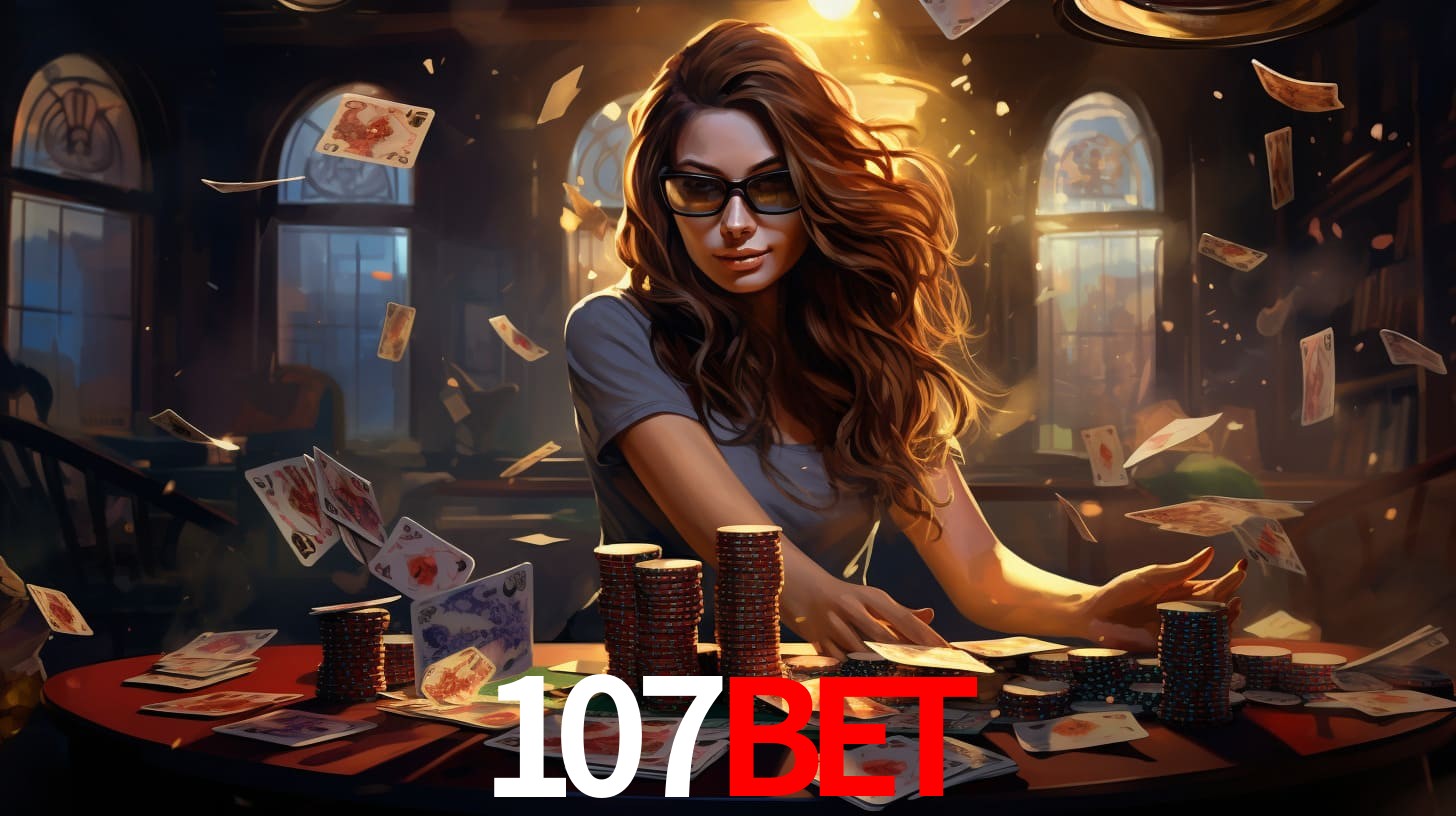 Crash Games Statistics 107bet