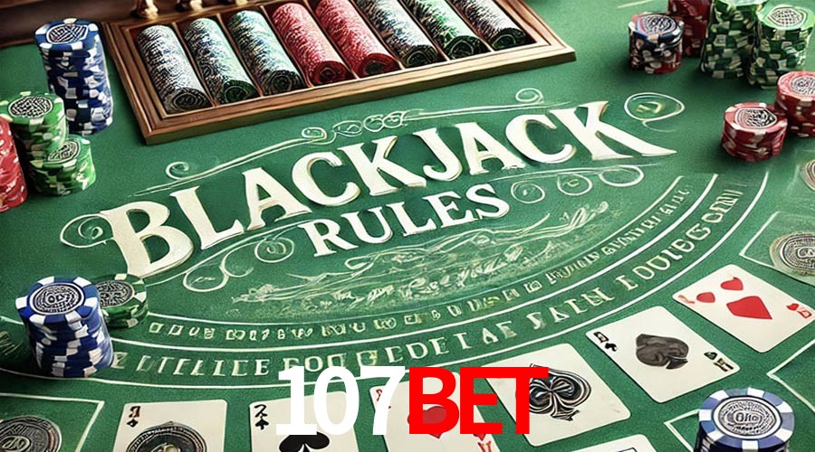 Game Providers 107bet