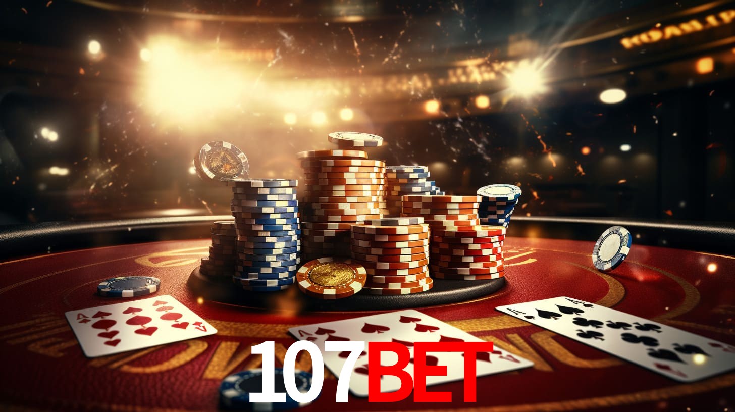Aviator Game 107bet
