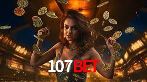 Game Statistics 107bet