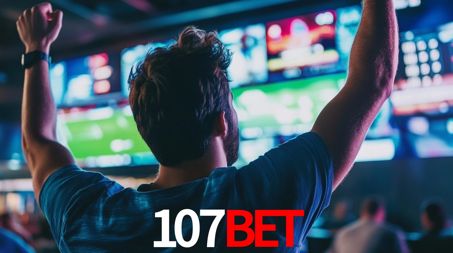 107bet