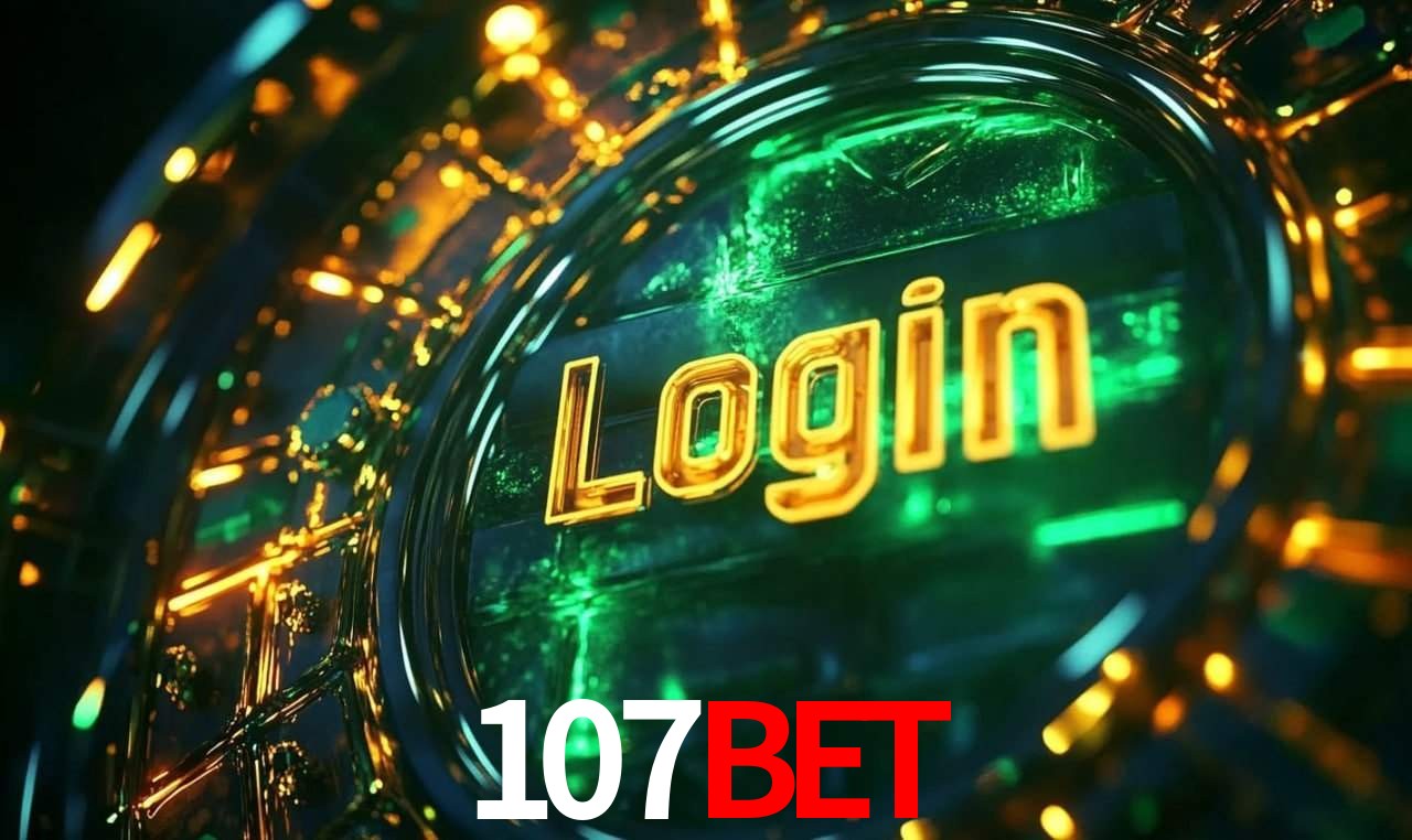 107bet,107bet.com