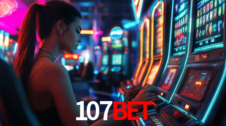 Instant EasyPaisa 107bet