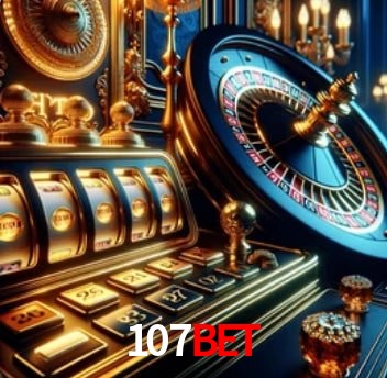 Bônus Diários 107bet