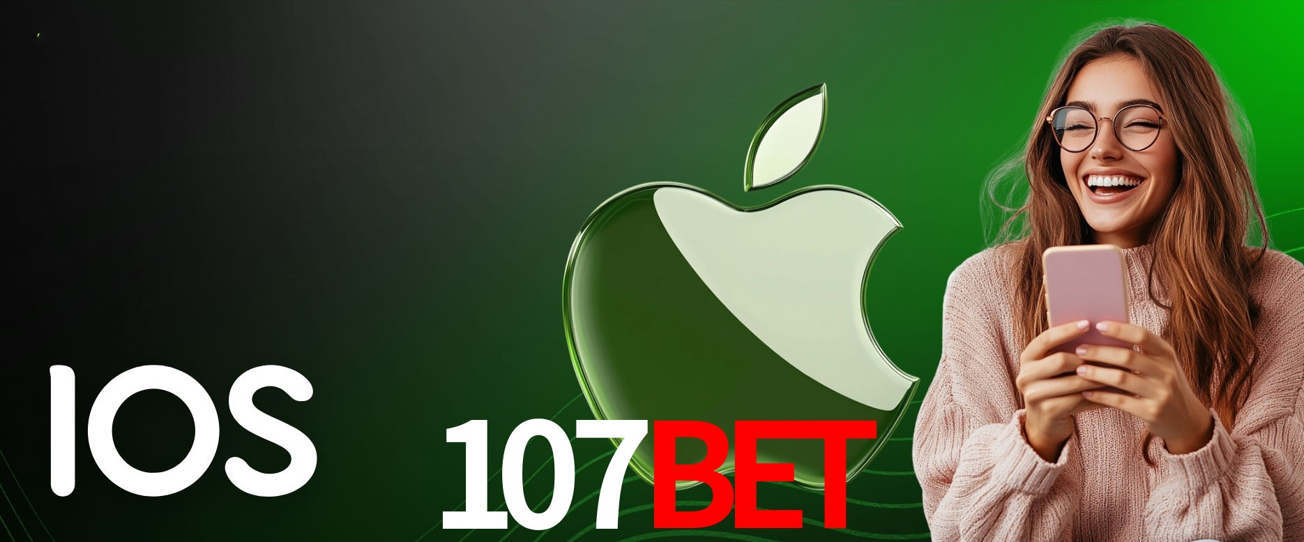 Flash Promotion 107bet