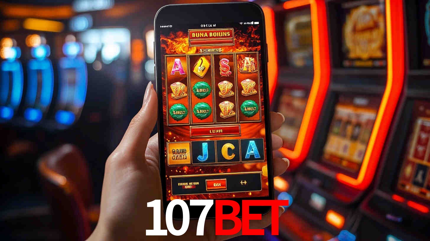 107bet