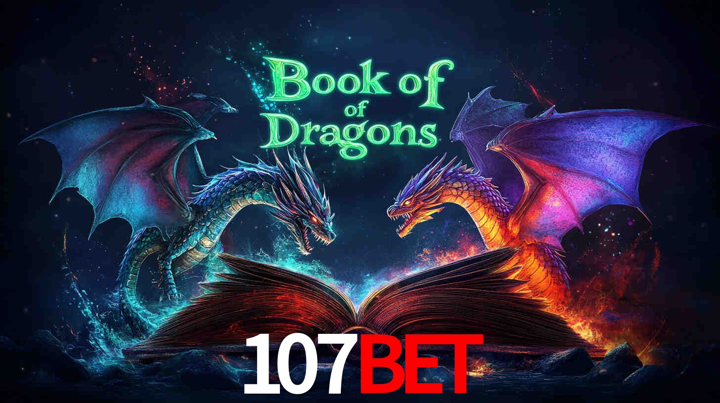 A Emoção da Loteria na 107bet: Uma Chance de Mudança de Vida