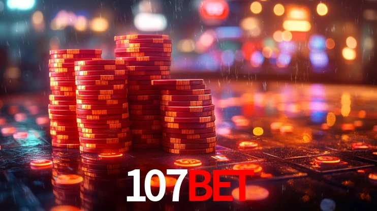 107bet,107bet.com