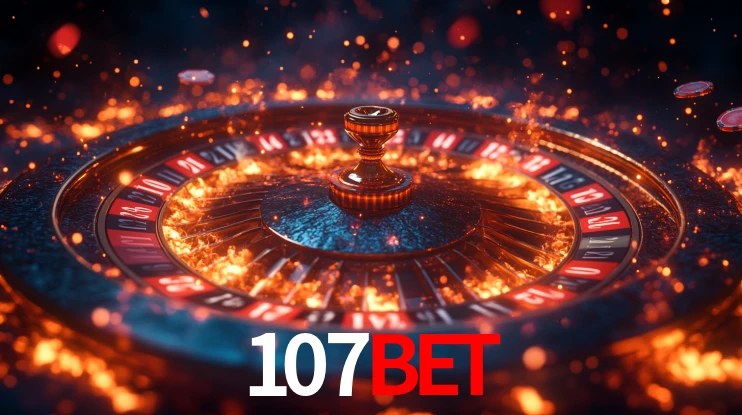 Premium Interface 107bet