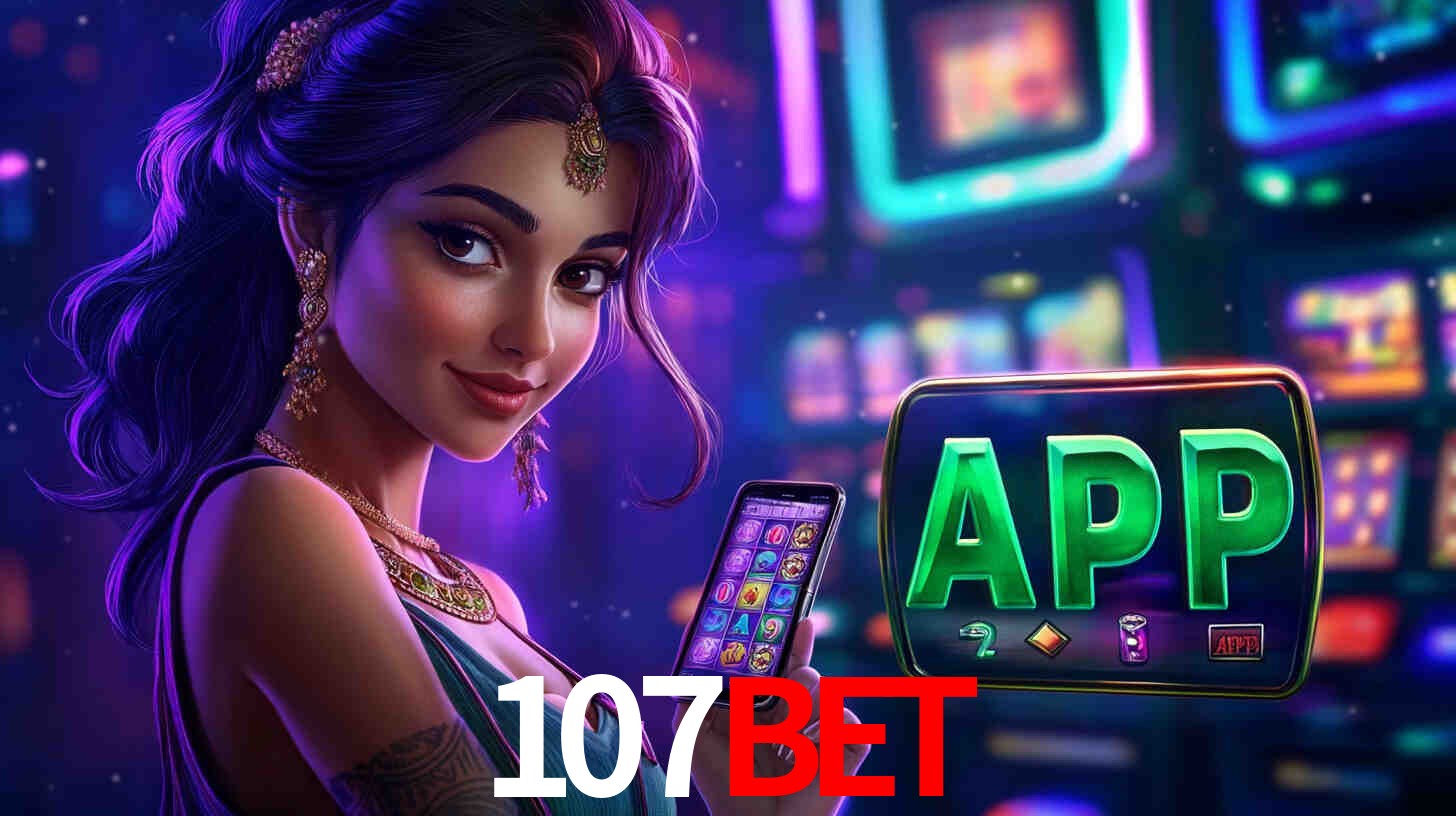 107bet.com