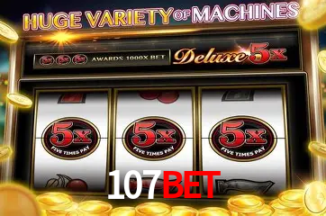 Descubra a Essência do 107bet: Nossa História e Compromissos