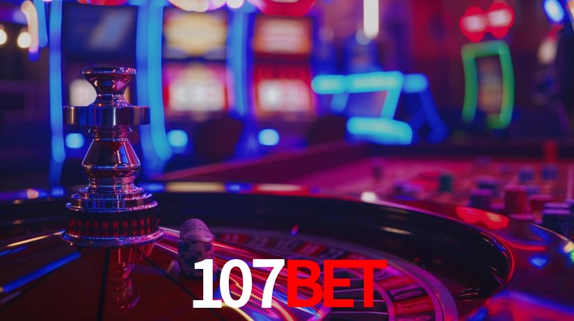 107bet,107bet.com